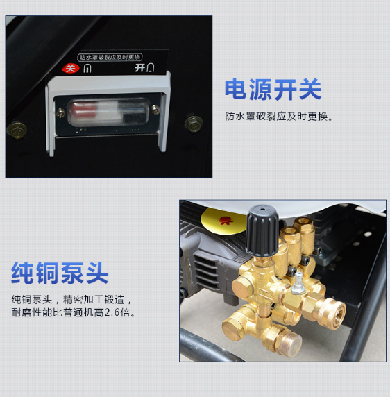 GLT-19MBaƷ݈D2