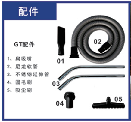 SK-510aƷDGTD